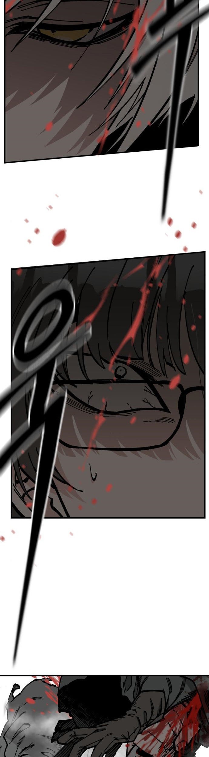 Rathard Chapter 45 Gambar 46