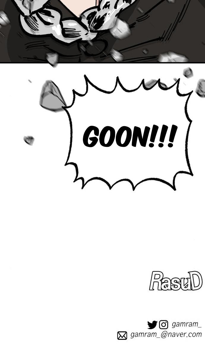 Rathard Chapter 45 Gambar 52