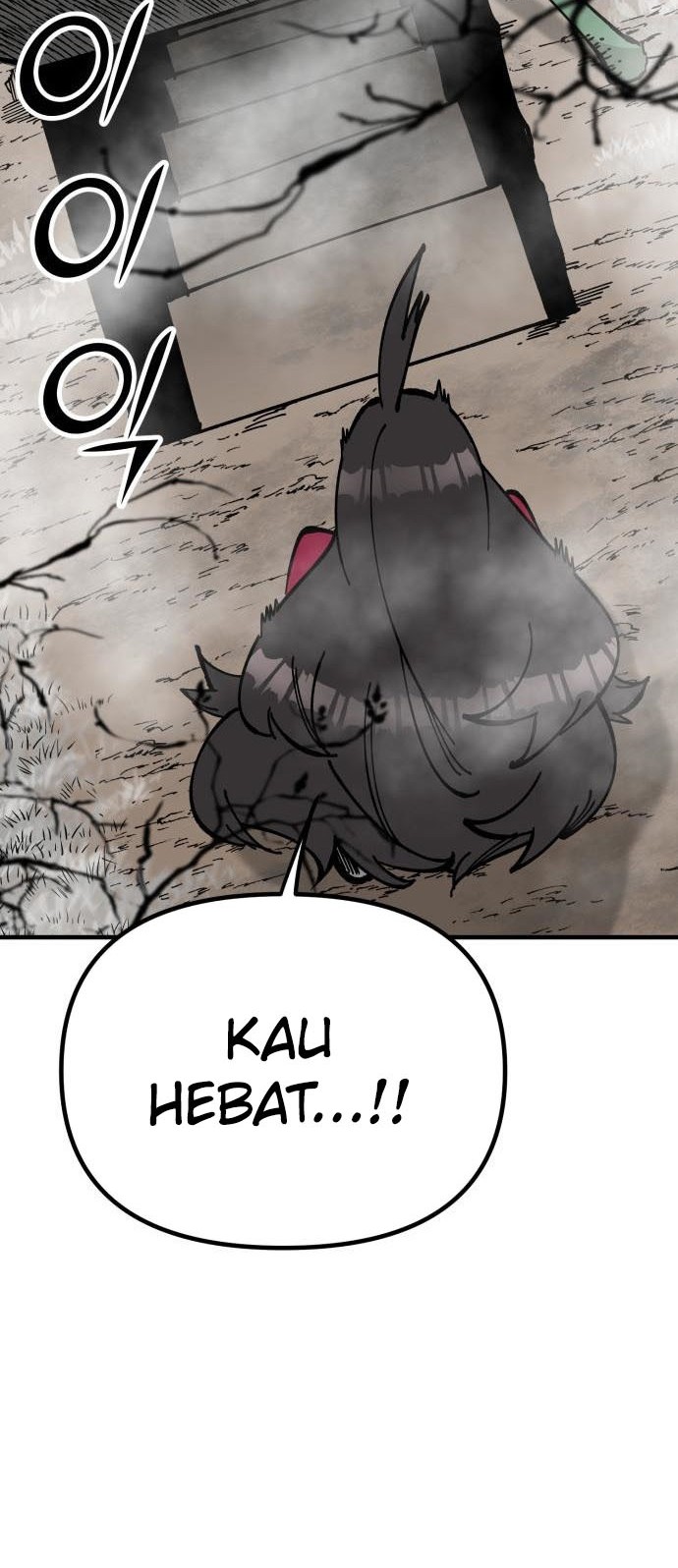 Rathard Chapter 45 Gambar 6