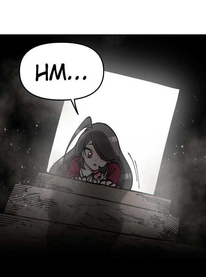 Rathard Chapter 45 Gambar 7