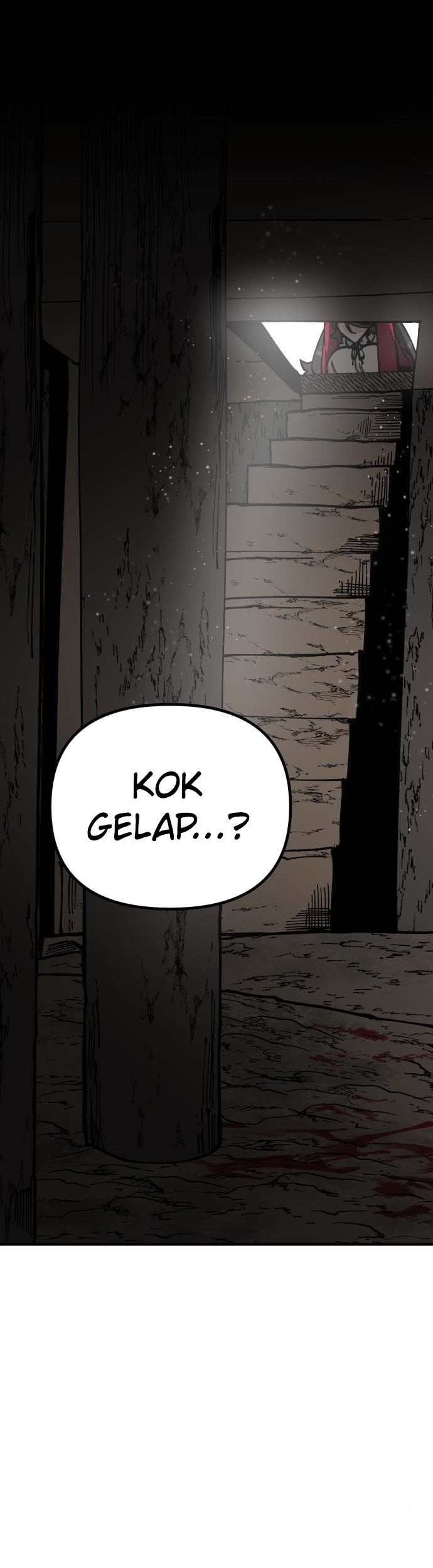 Rathard Chapter 45 Gambar 8