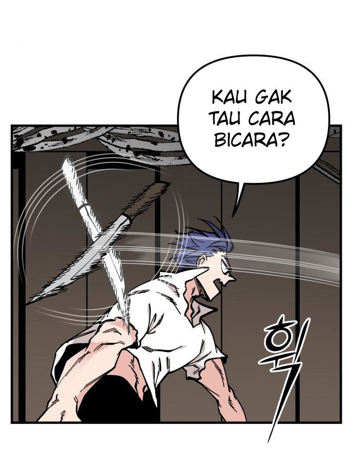 Rathard Chapter 45 Gambar 13