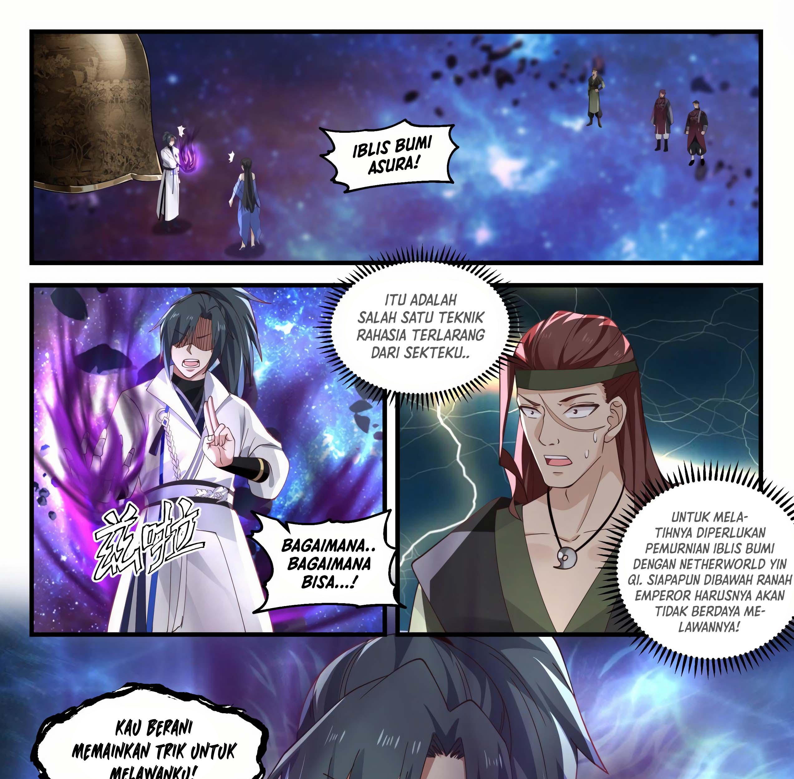 Martial Peak Part 1 Chapter 1868 - https://img.komiku.org/uploads/2473282-3_part1.jpg