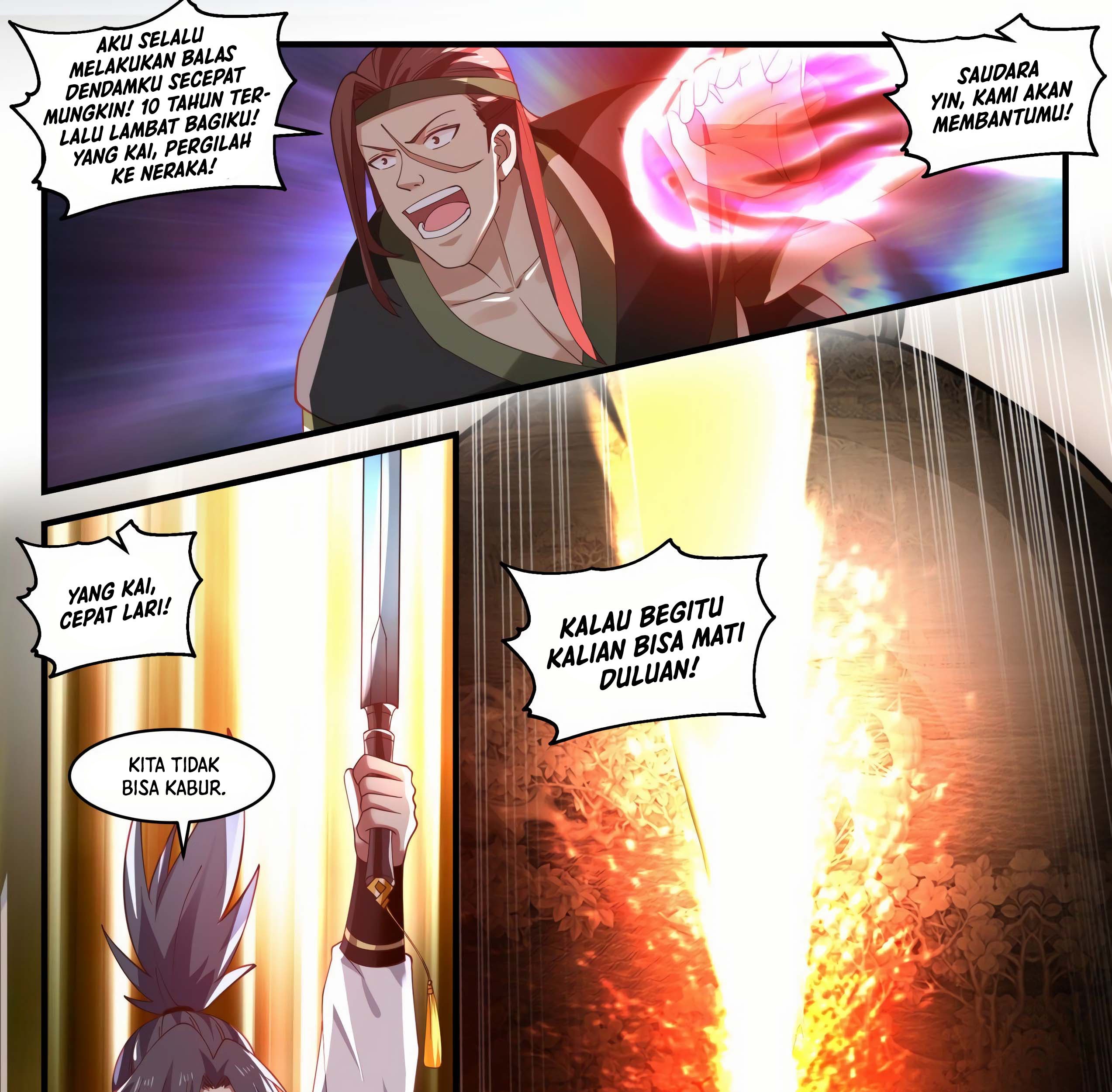Martial Peak Part 1 Chapter 1868 - https://img.komiku.org/uploads/2473282-4_part1.jpg