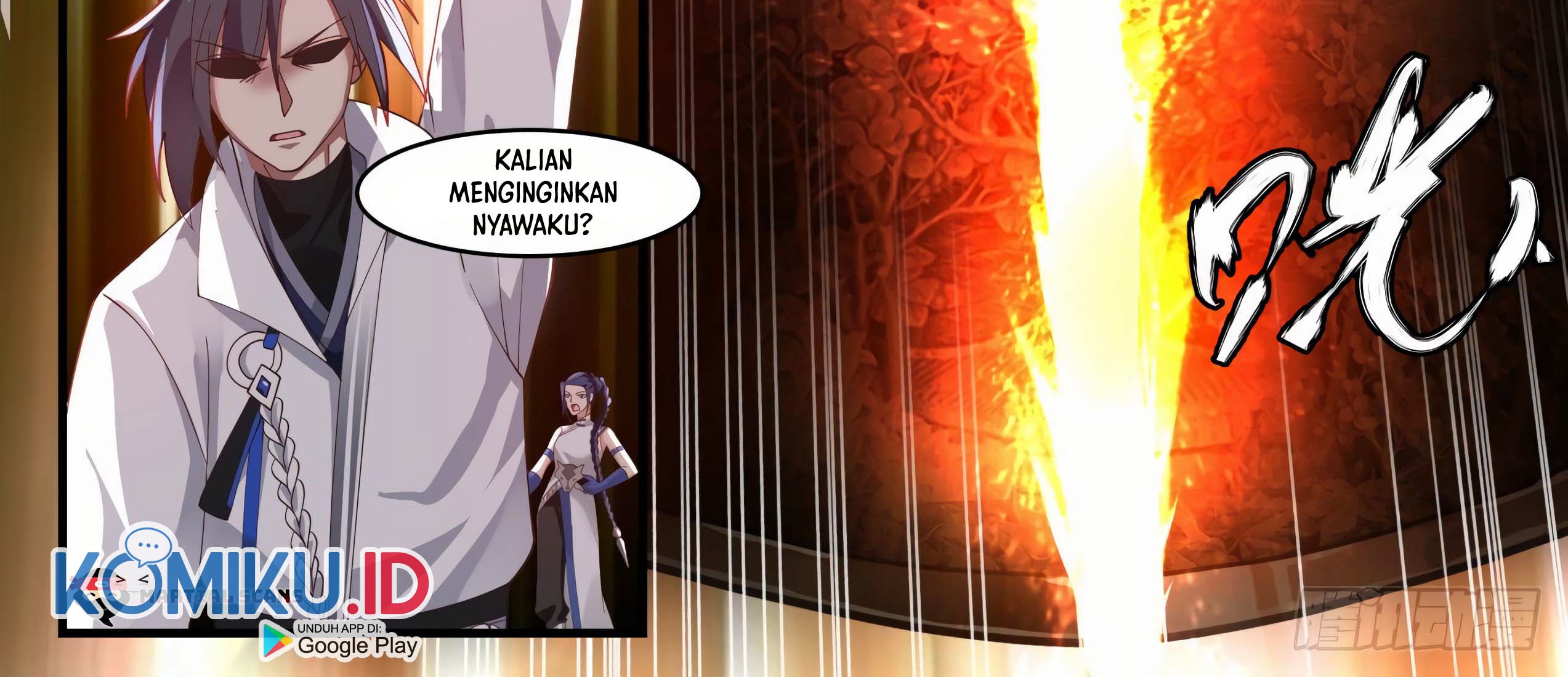 Martial Peak Part 1 Chapter 1868 - https://img.komiku.org/uploads/2473282-4_part2.jpg