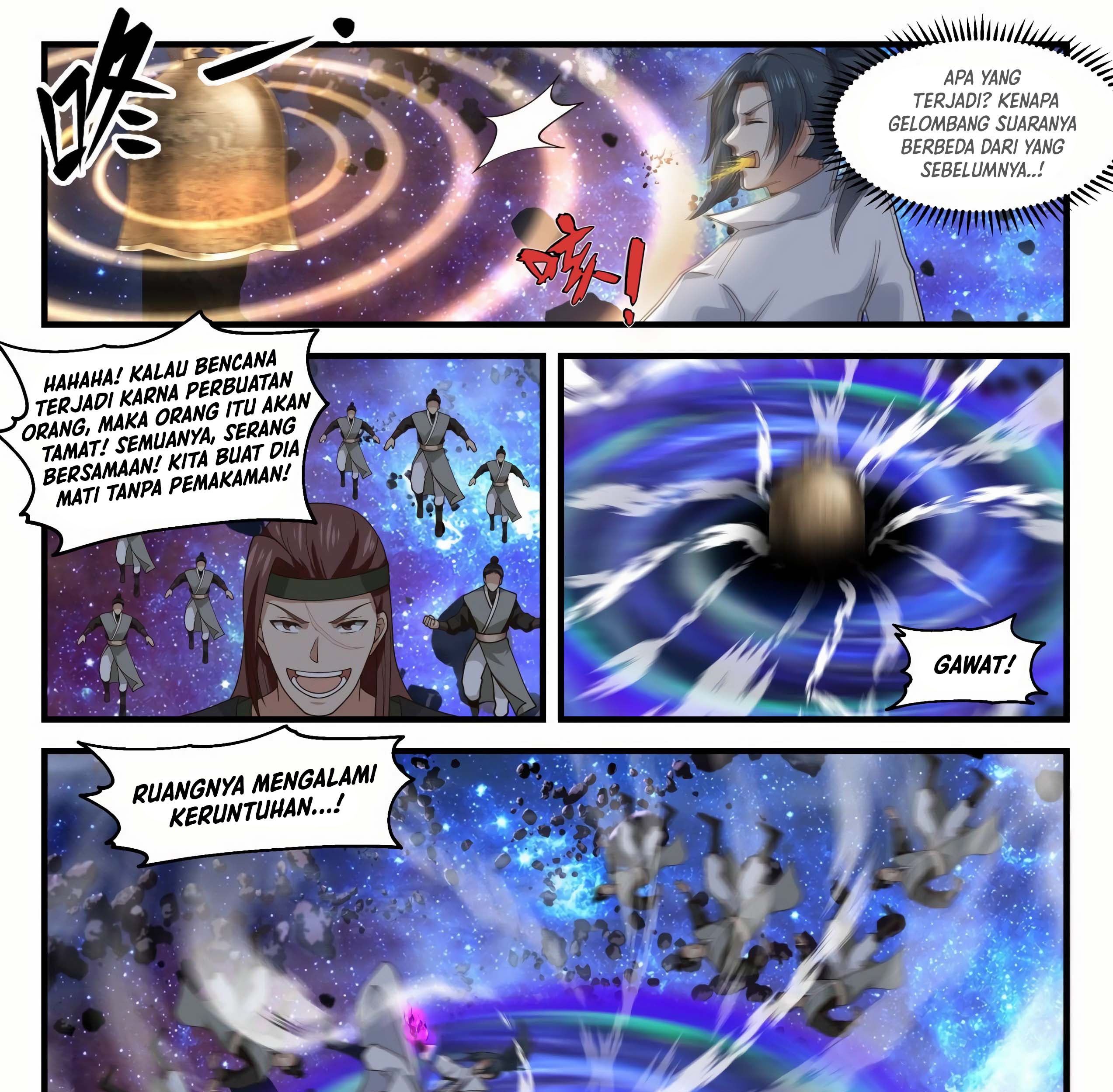 Martial Peak Part 1 Chapter 1868 - https://img.komiku.org/uploads/2473282-5_part1.jpg