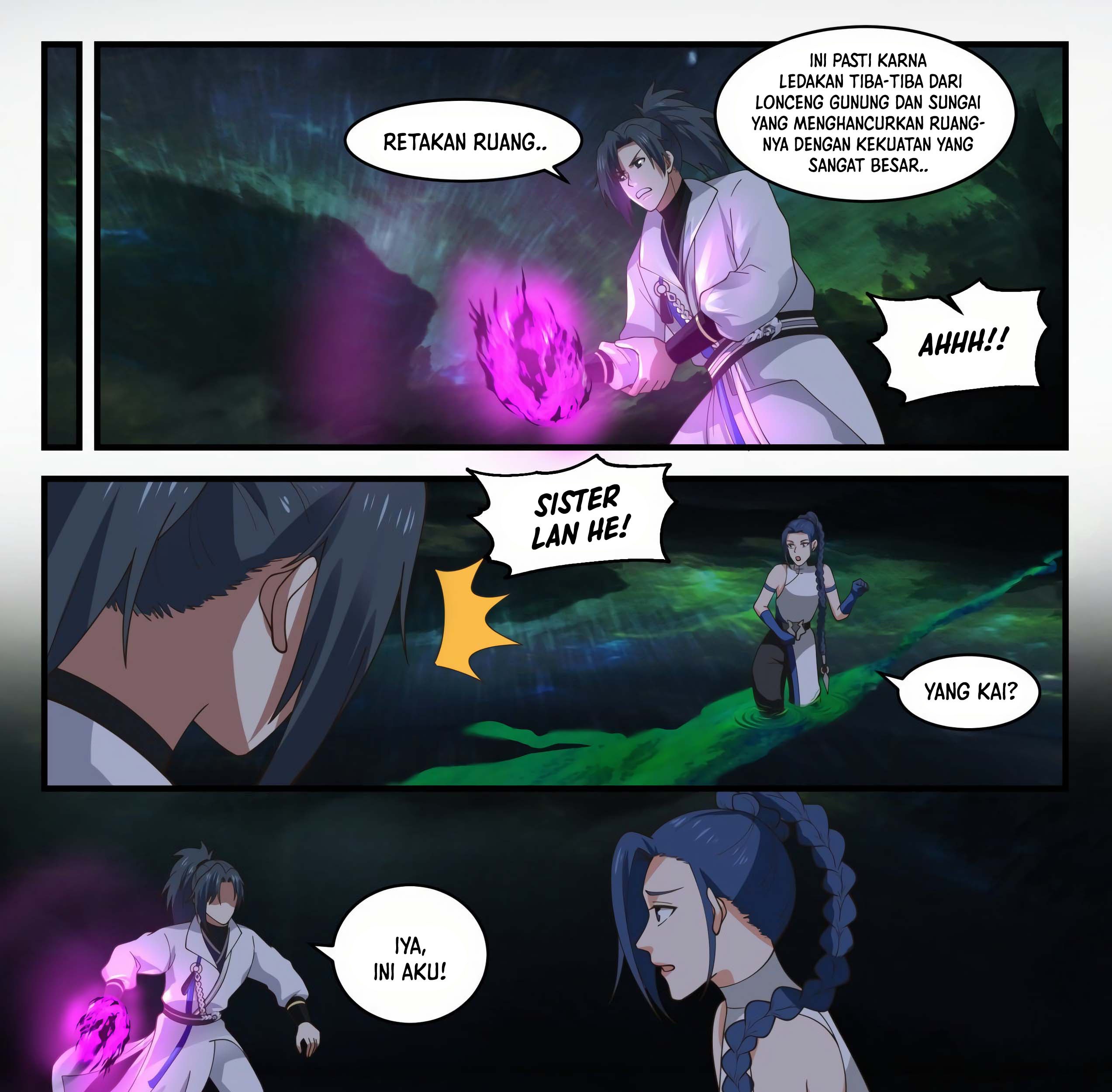 Martial Peak Part 1 Chapter 1868 - https://img.komiku.org/uploads/2473282-6_part1.jpg