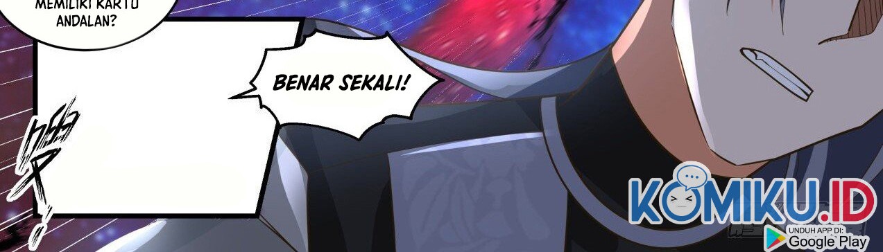Martial Peak Part 1 Chapter 1871 - https://img.komiku.org/uploads/2473285-3_part2.jpg