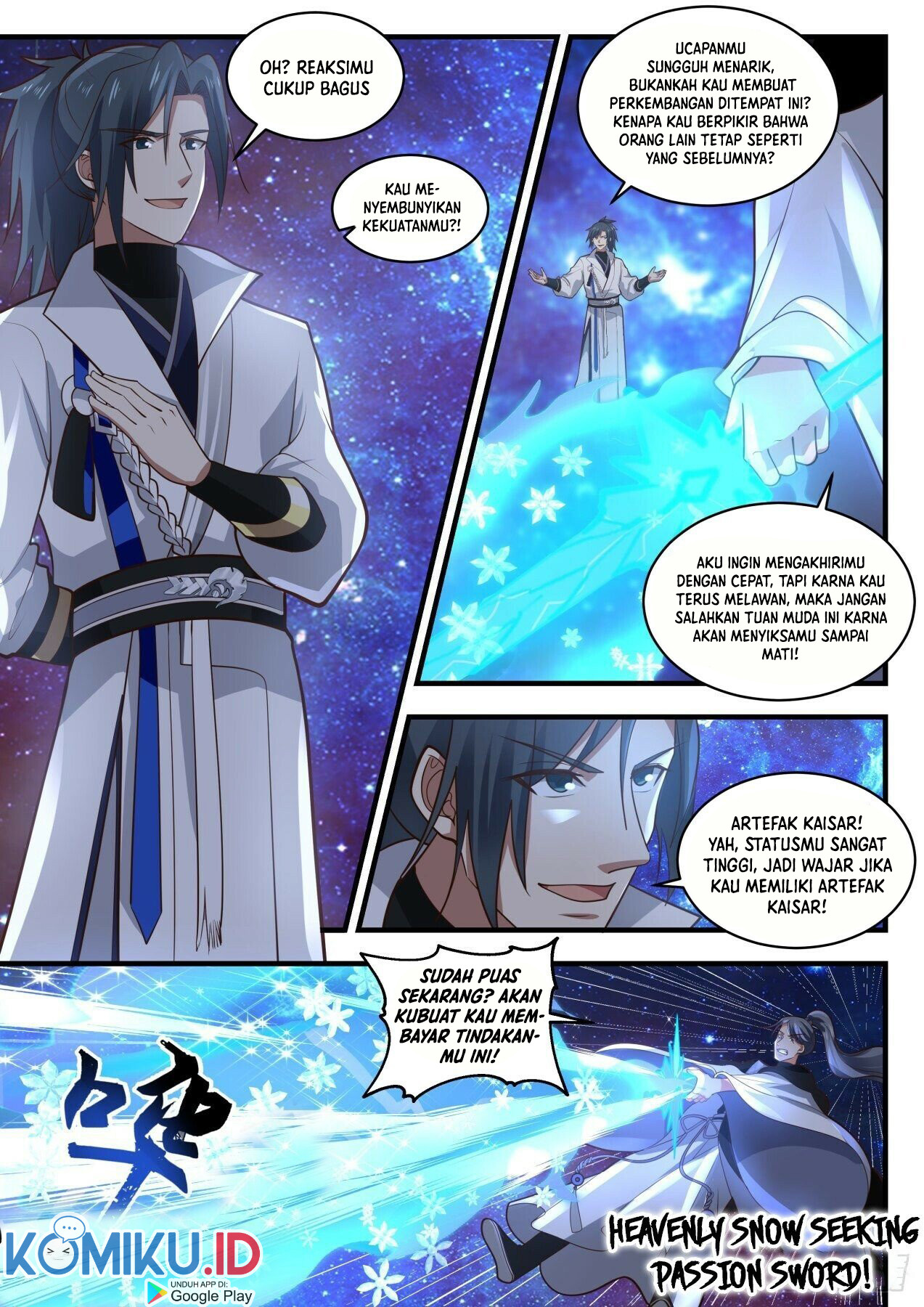 Martial Peak Part 1 Chapter 1871 - https://img.komiku.org/uploads/2473285-4.jpg