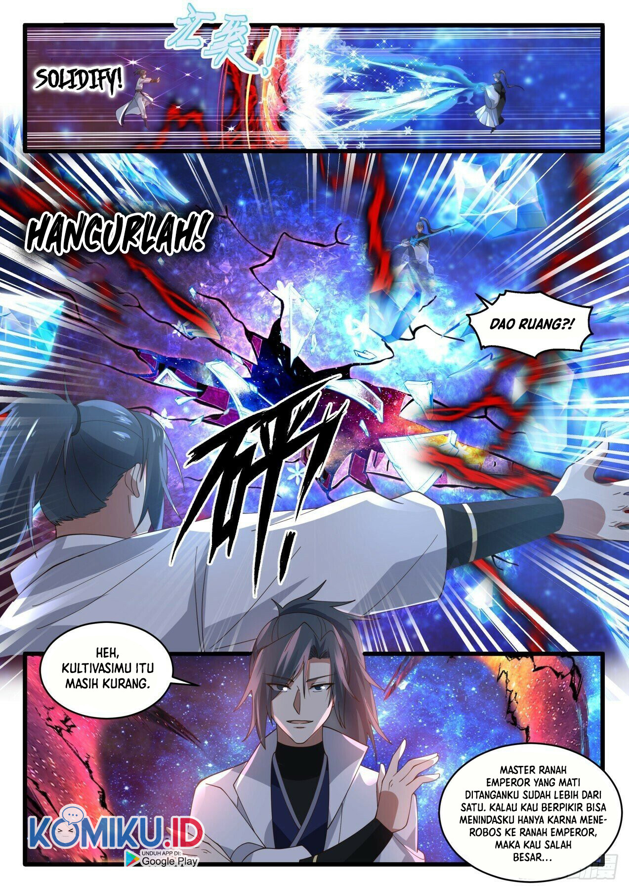 Martial Peak Part 1 Chapter 1871 - https://img.komiku.org/uploads/2473285-5.jpg