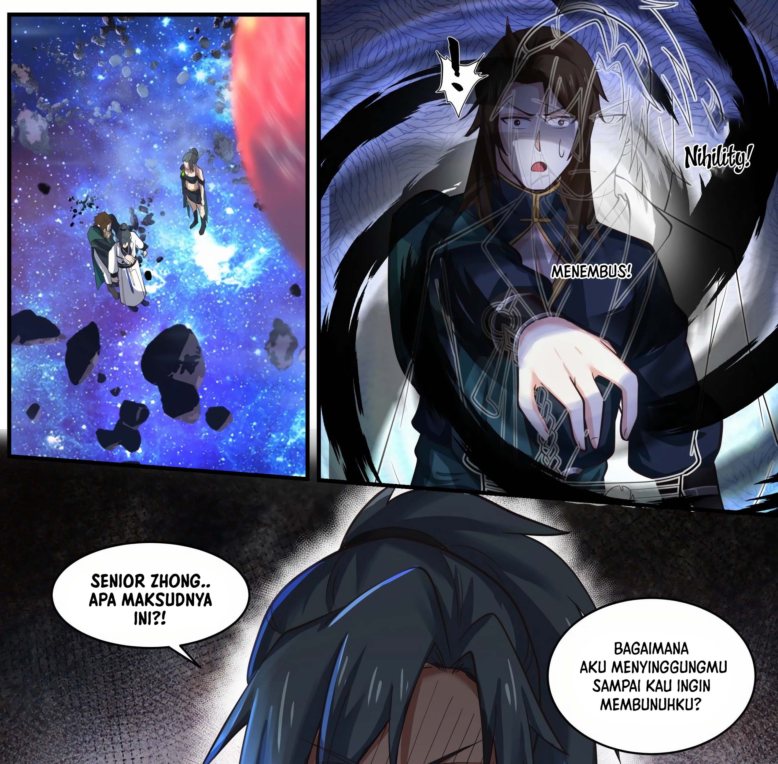 Martial Peak Part 1 Chapter 1863 - https://img.komiku.org/uploads/2473307-3_part1.jpg