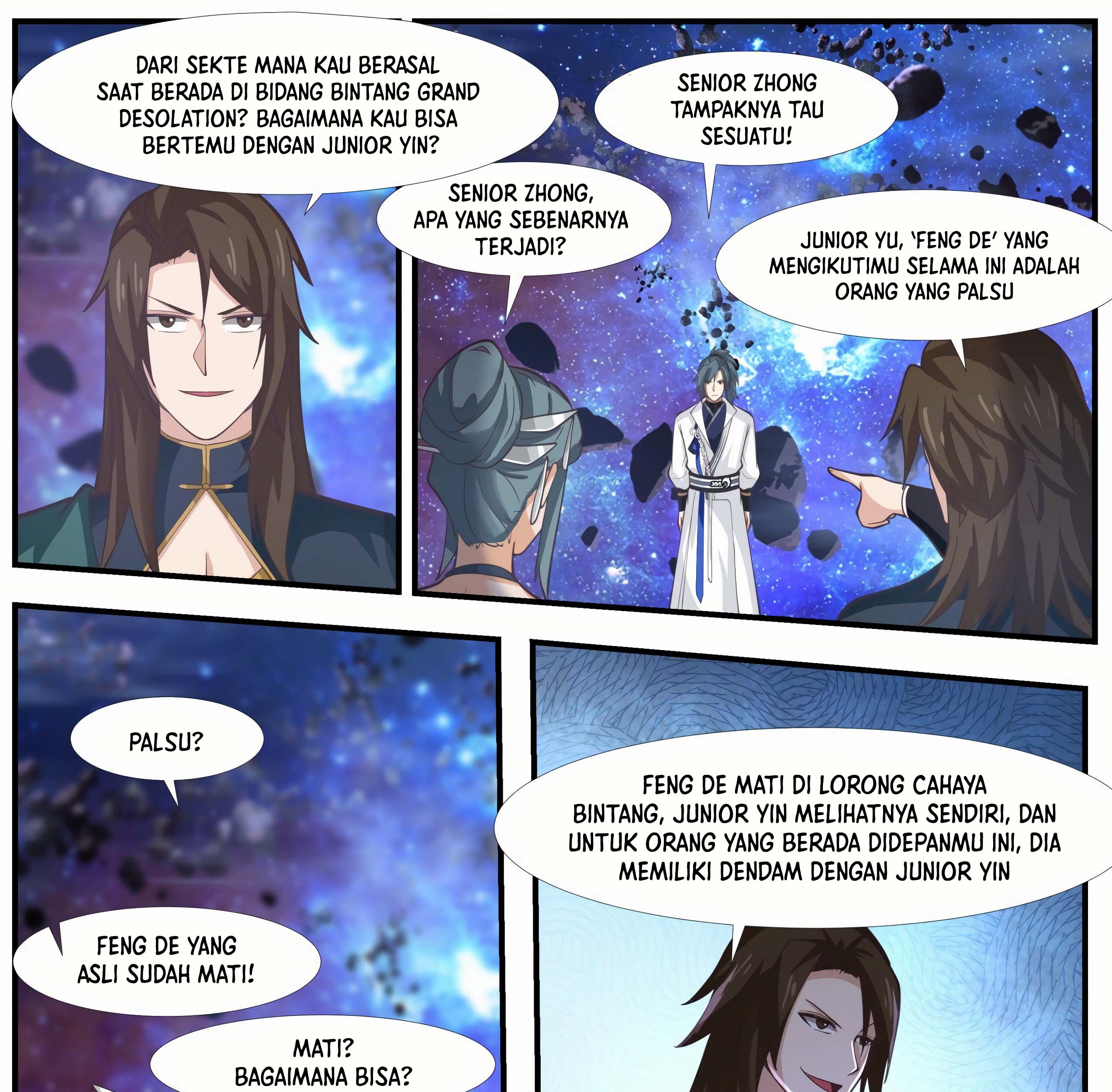 Martial Peak Part 1 Chapter 1863 - https://img.komiku.org/uploads/2473307-4_part1.jpg
