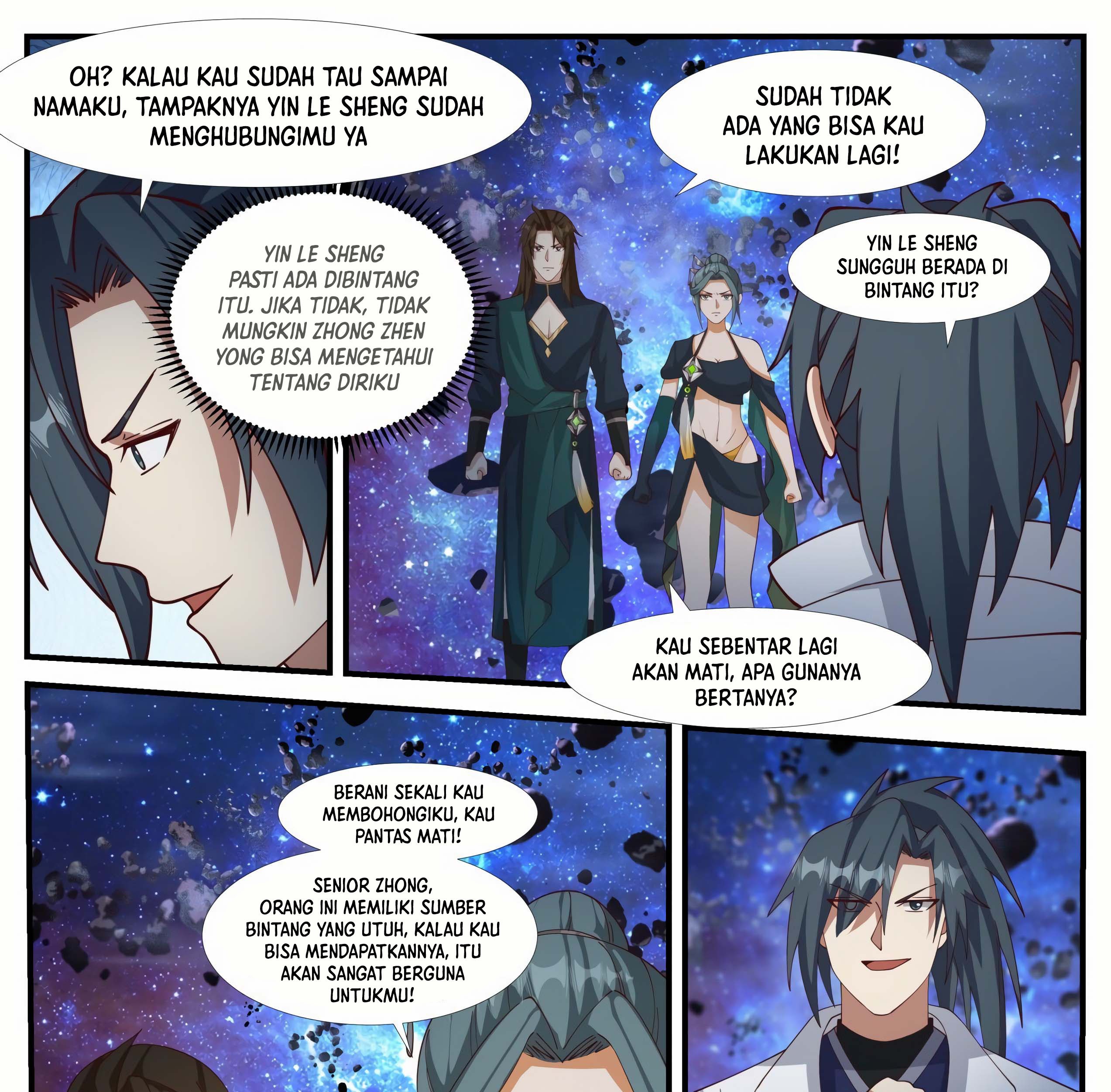 Martial Peak Part 1 Chapter 1863 - https://img.komiku.org/uploads/2473307-5_part1.jpg
