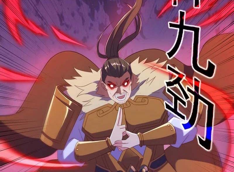 Spirit Sword Sovereign Chapter 473 Gambar 29