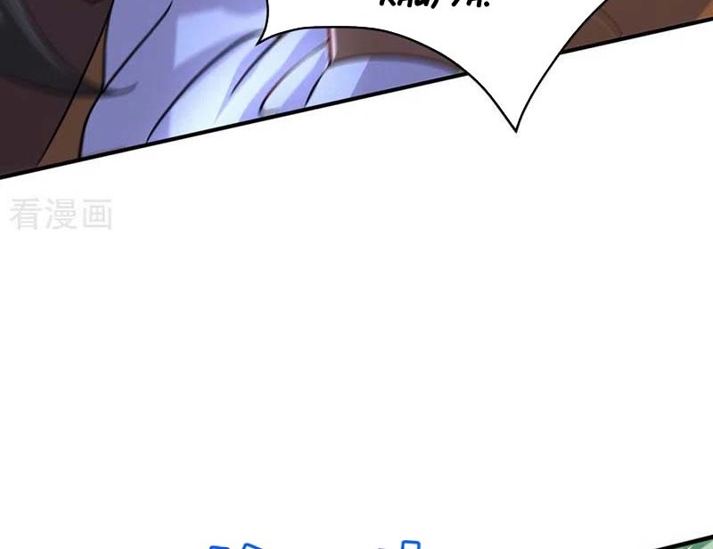 Spirit Sword Sovereign Chapter 473 Gambar 5