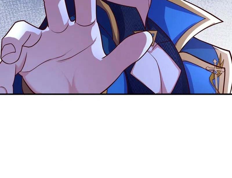 Spirit Sword Sovereign Chapter 473 Gambar 7