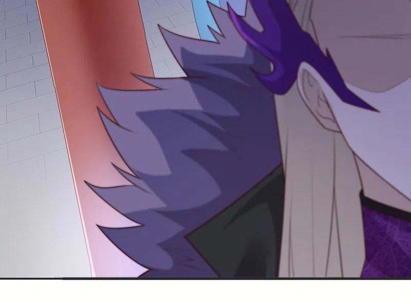 Spirit Sword Sovereign Chapter 473 Gambar 17