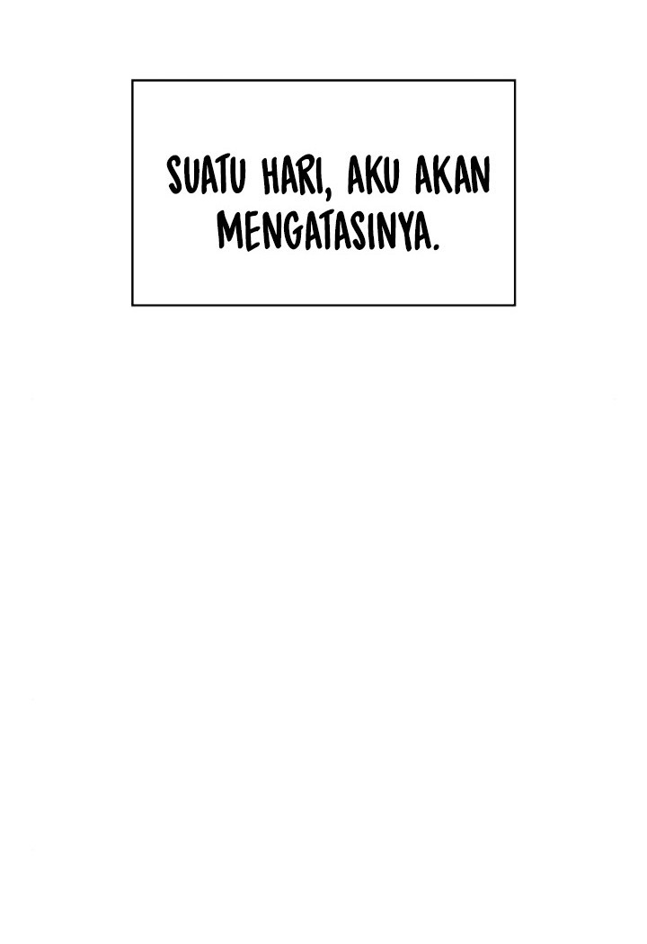 My Office Noona’s Story Chapter 52 Gambar 47