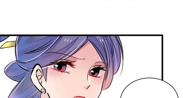 Baca Manhua Sijin Chapter 204 Gambar 2