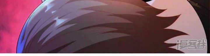 Become A God Chapter 24 Gambar 27