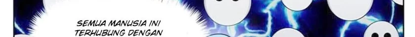 The Gamer Chapter 398 Gambar 28