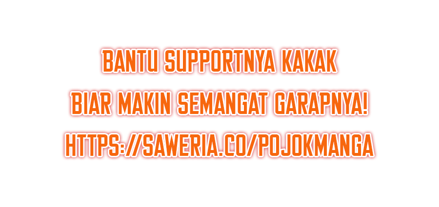 Strongest Anti M.E.T.A Chapter 536 Gambar 14