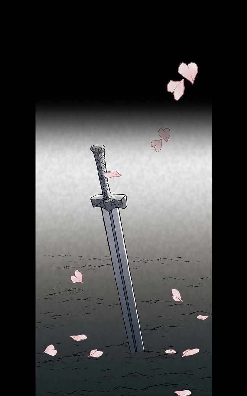 Storm Inn Chapter 25 Gambar 25