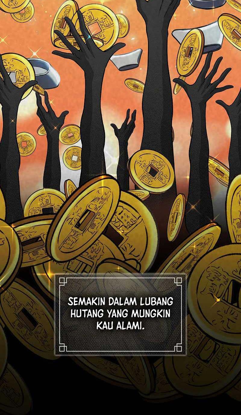 Storm Inn Chapter 25 Gambar 37
