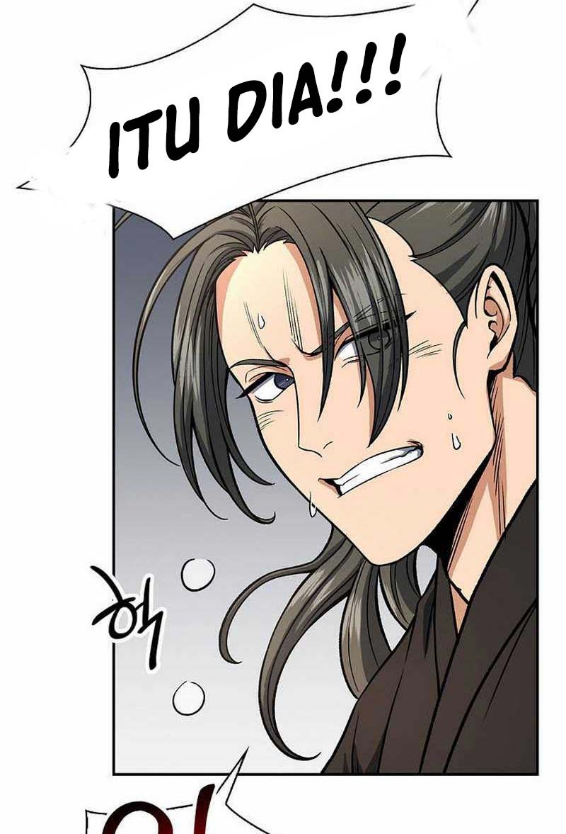 Storm Inn Chapter 25 Gambar 43
