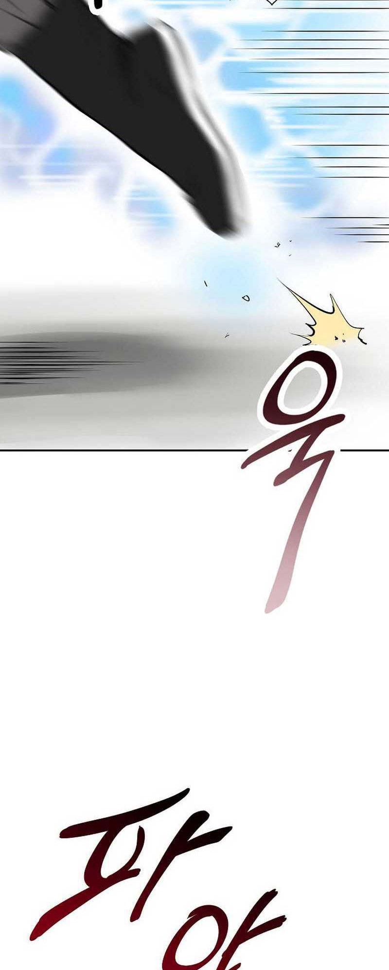Storm Inn Chapter 25 Gambar 55