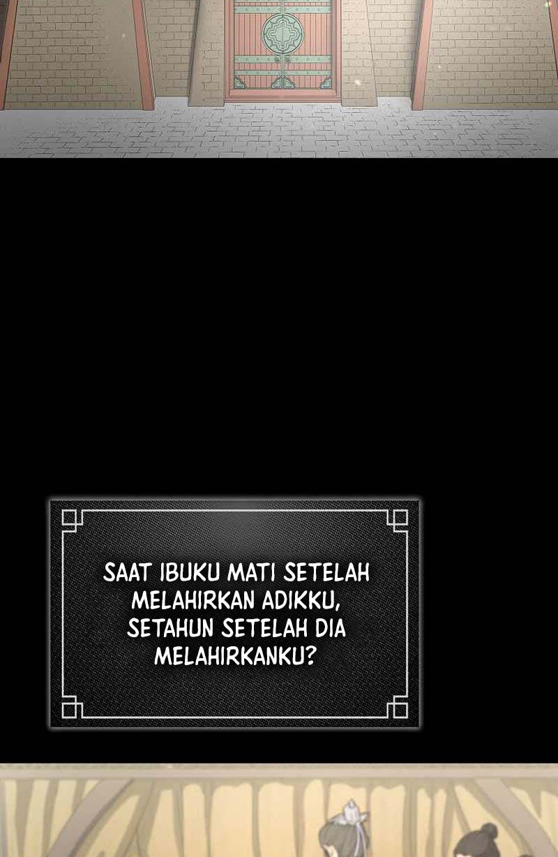 Storm Inn Chapter 25 Gambar 9
