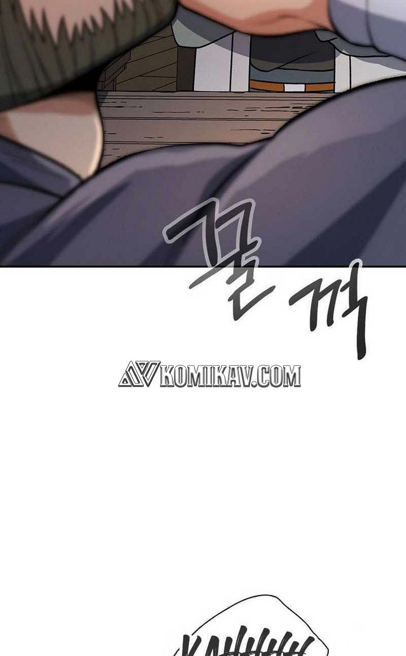 Storm Inn Chapter 24 Gambar 23