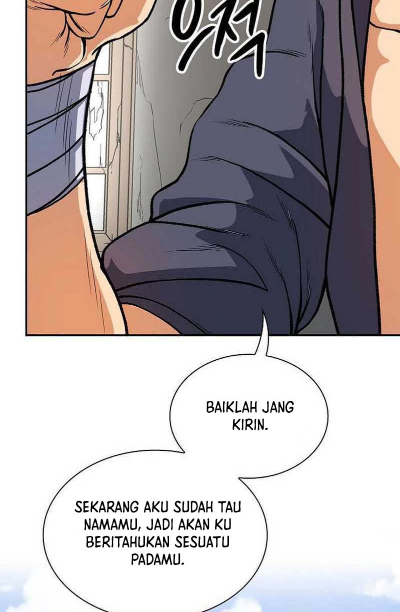Storm Inn Chapter 24 Gambar 57