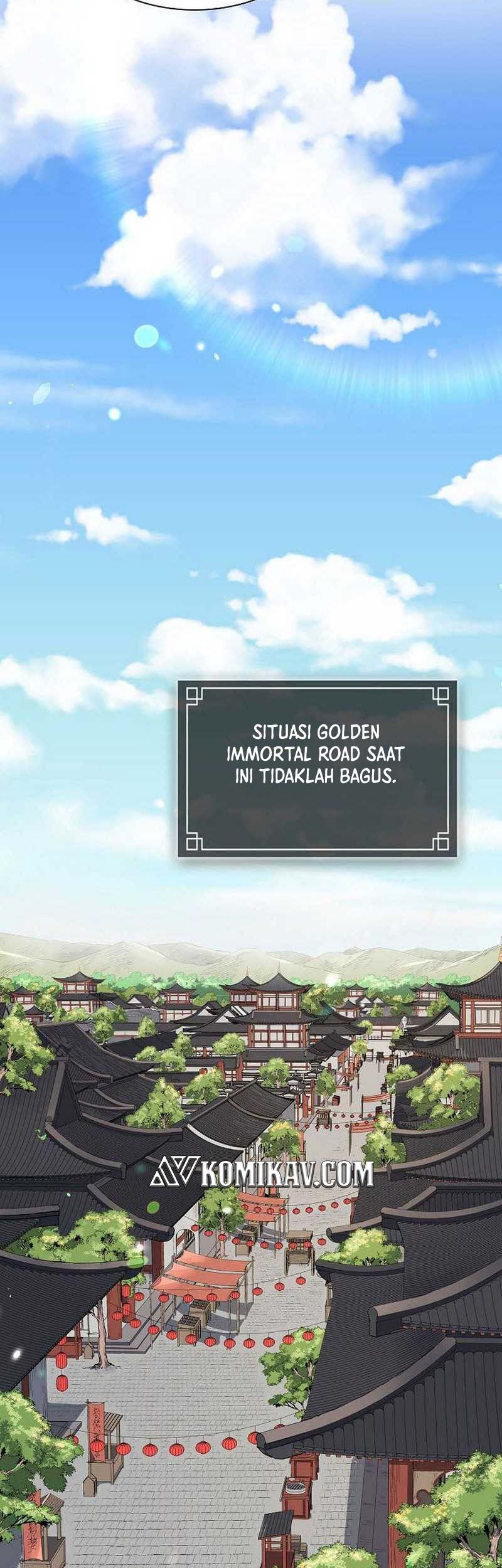Storm Inn Chapter 24 Gambar 58