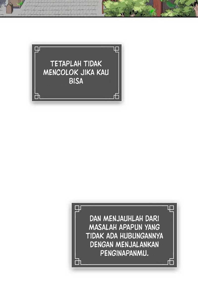 Storm Inn Chapter 24 Gambar 59