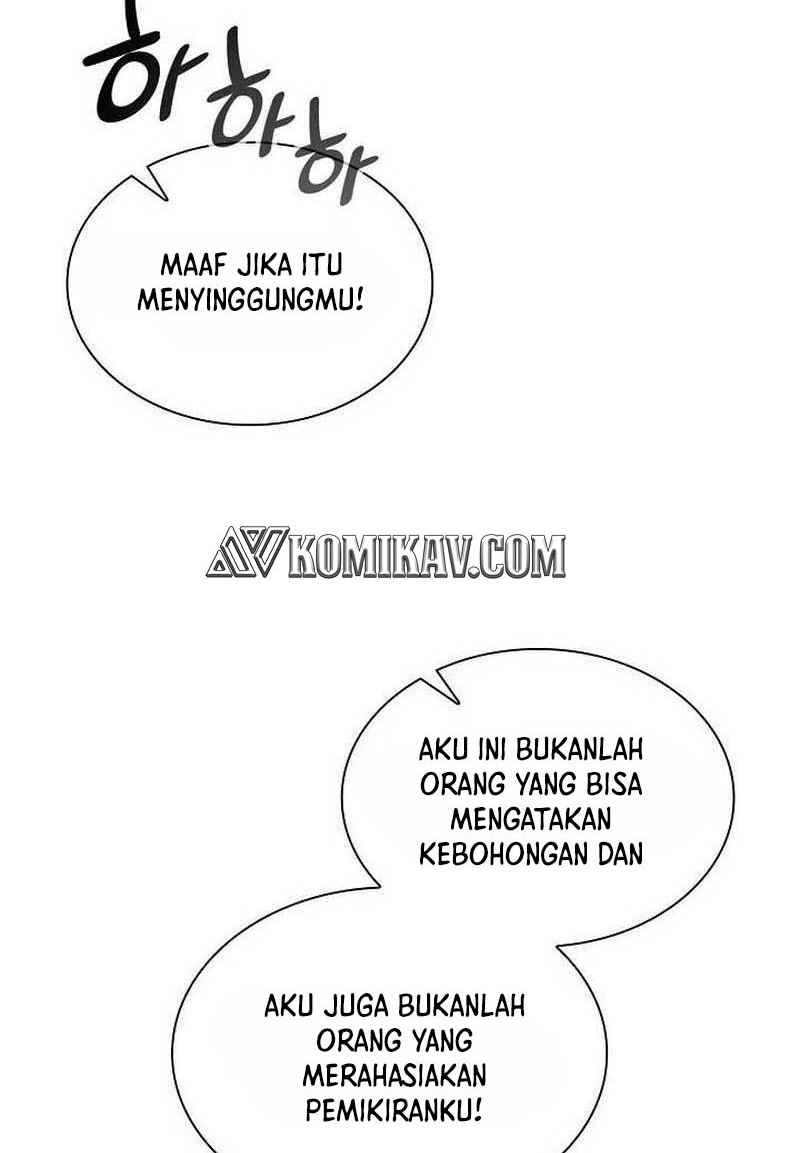Storm Inn Chapter 24 Gambar 7
