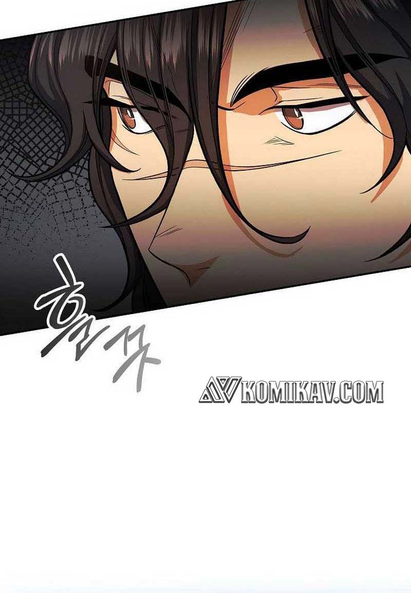 Storm Inn Chapter 24 Gambar 13