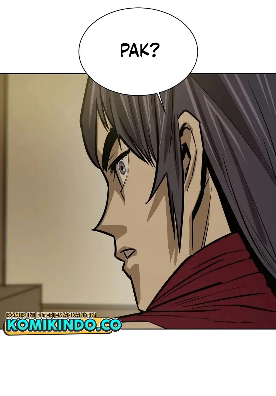 Weak Teacher Chapter 28 Gambar 22