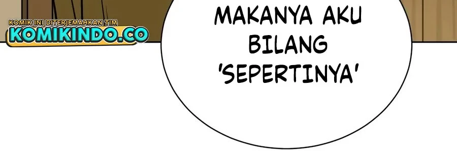 Weak Teacher Chapter 28 Gambar 29
