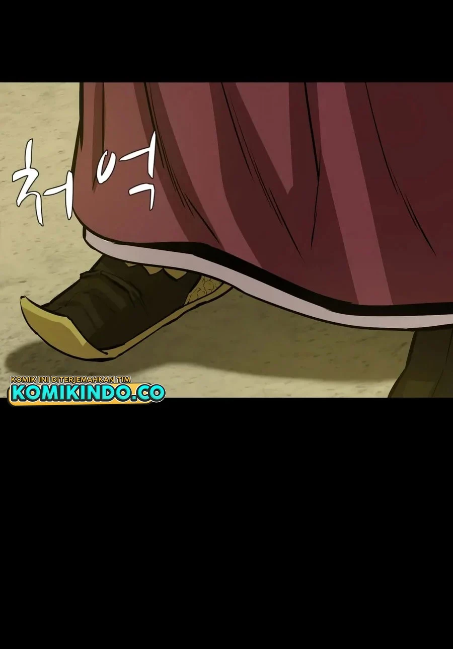 Weak Teacher Chapter 28 Gambar 33