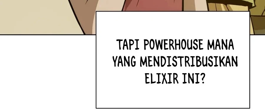Weak Teacher Chapter 28 Gambar 60