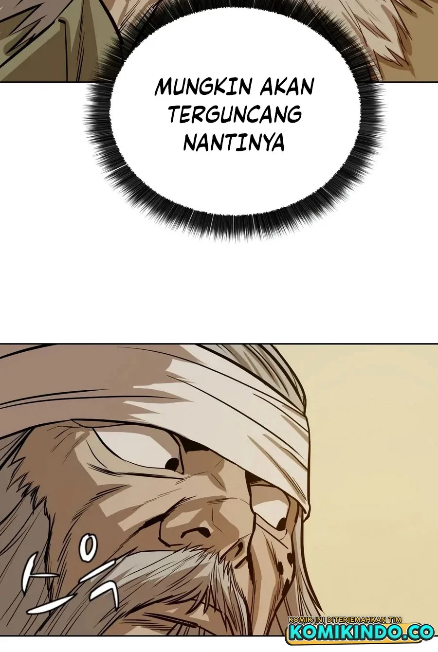 Weak Teacher Chapter 28 Gambar 62