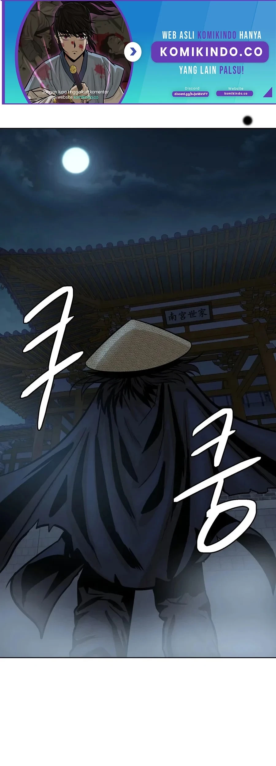 Manhwa Weak Teacher Chapter 28 gambar nomor 2