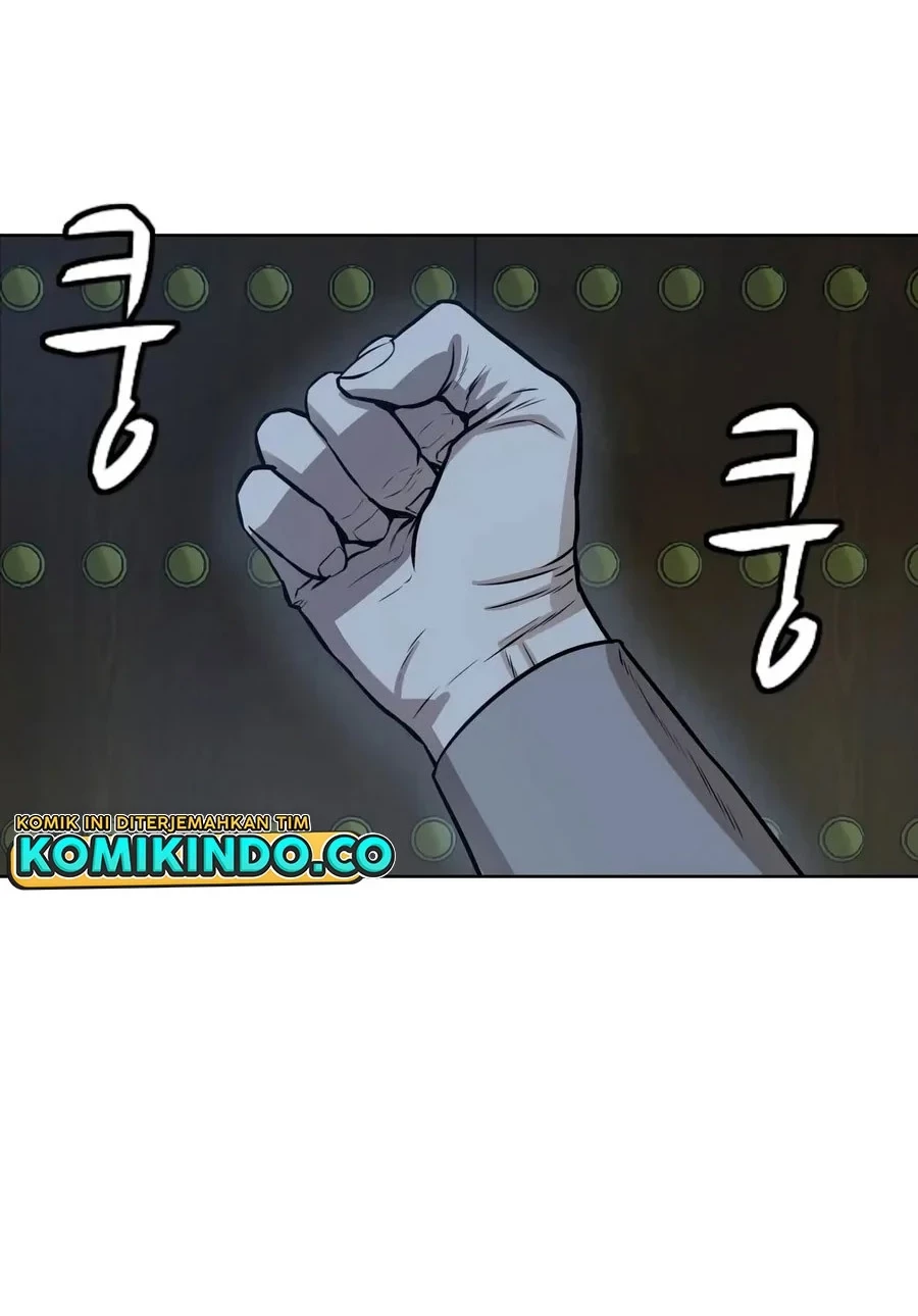 Weak Teacher Chapter 28 Gambar 3