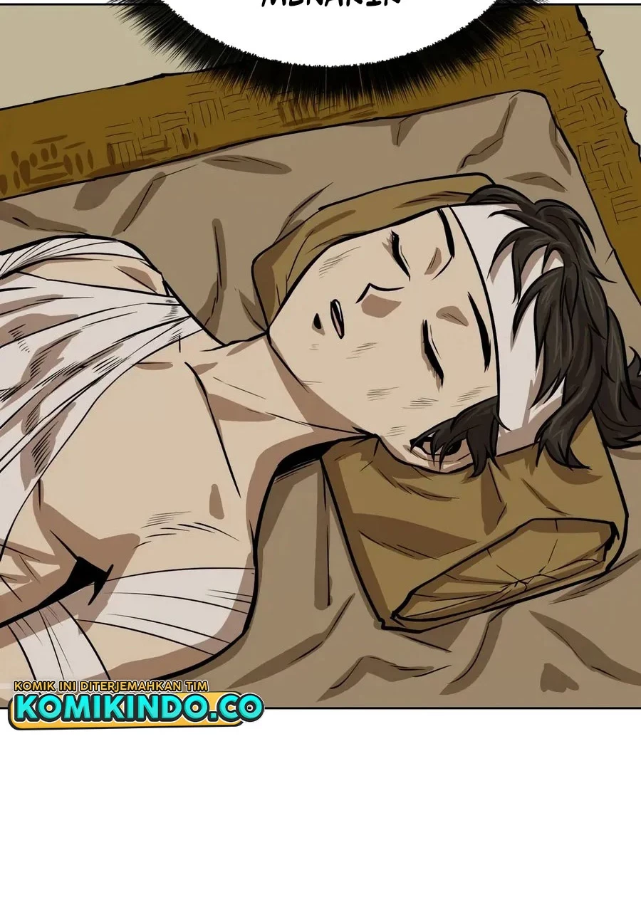 Weak Teacher Chapter 28 Gambar 64