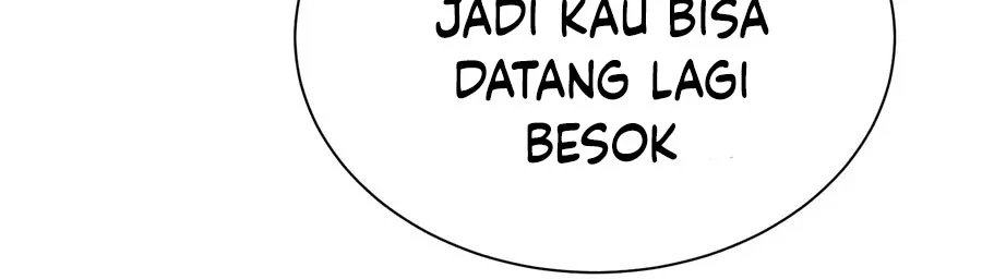 Weak Teacher Chapter 28 Gambar 10