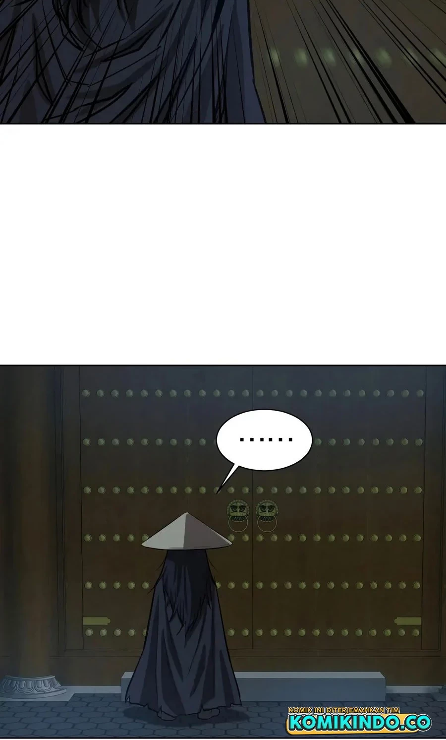 Weak Teacher Chapter 28 Gambar 12