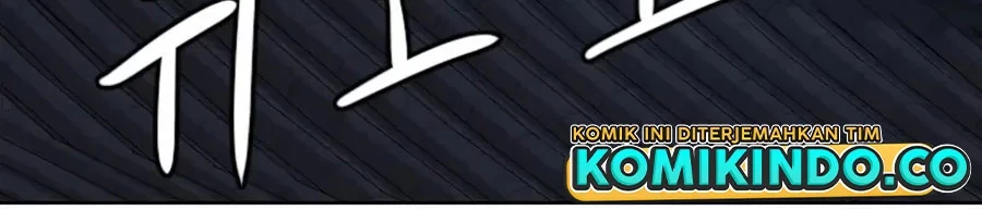 Weak Teacher Chapter 28 Gambar 15