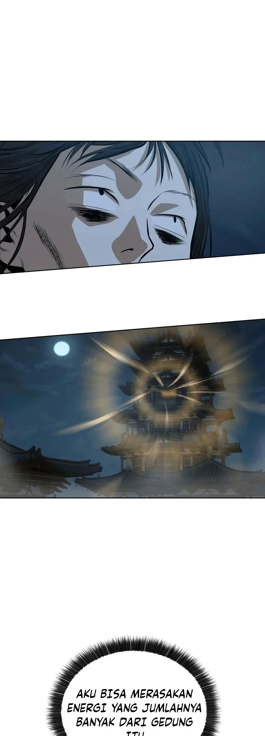 Weak Teacher Chapter 28 Gambar 16