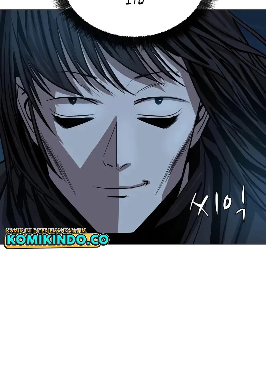 Weak Teacher Chapter 28 Gambar 17